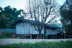 BIB: 
                            <button type="button" onclick="openModal(19311231)" class="btn btn-primary btn-sm float-right btn-popup" data-toggle="modal" data-target=".modal-high-quality">
                        <i class="fas fa-shopping-cart"></i> Add to Cart
                    </button>
                                            <button type="button" onclick="isThisMe(19311231, true)" class="btn btn-success btn-sm float-right btn-popup btn-isme hidden" data-toggle="tooltip" data-placement="bottom" title="นี่คือรูปของคุณใช่ไหม คลิกที่นี่เพื่อเอาเข้าอัลบั้ม">
                        <i class="fas fa-plus"></i> Add to album
                    </button>
                    <button type="button" onclick="isThisMe(19311231, false)" class="btn btn-warning btn-sm float-right btn-popup btn-isnotme hidden">
                        <i class="fas fa-ban"></i> Remove from album
                    </button>